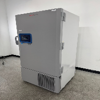Thermo Scientific TSX Series -80 Ultra Low Freezer image 1